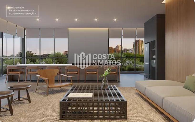 Apartamento à venda na Rua Manuel da NóbregaParaíso - apartamento-paraiso-sao-paulo-sp-122629-15.jpg