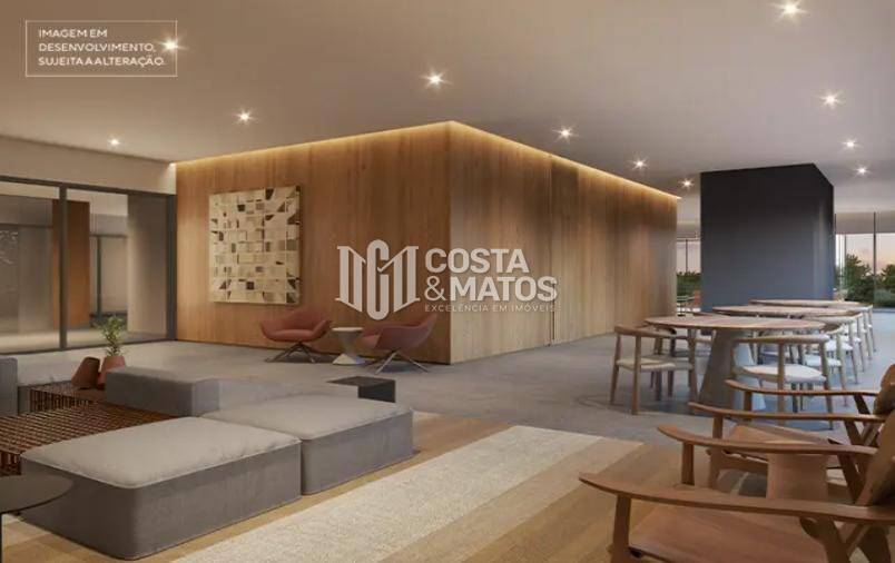 Apartamento à venda na Rua Manuel da NóbregaParaíso - apartamento-paraiso-sao-paulo-sp-122629-16.jpg