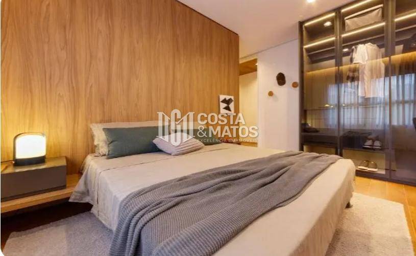 Apartamento à venda na Rua Manuel da NóbregaParaíso - apartamento-paraiso-sao-paulo-sp-122629-3.jpg