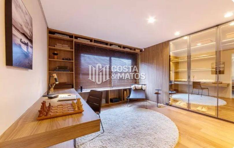 Apartamento à venda na Rua Manuel da NóbregaParaíso - apartamento-paraiso-sao-paulo-sp-122629-4.jpg