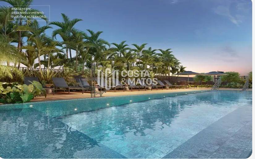 Apartamento à venda na Rua Manuel da NóbregaParaíso - apartamento-paraiso-sao-paulo-sp-122629-6.jpg
