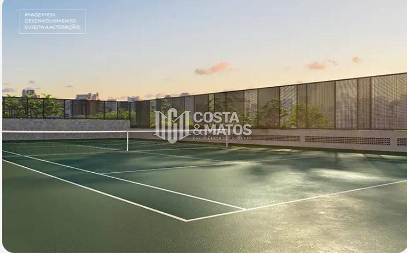 Apartamento à venda na Rua Manuel da NóbregaParaíso - apartamento-paraiso-sao-paulo-sp-122629-8.jpg