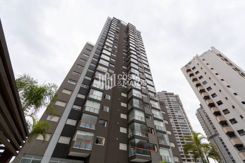 Apartamento à venda na Rua Davi HumeChácara Klabin - 999-apartamento-jardim-vila-mariana-sao-paulo-sp-193623-1.jpeg