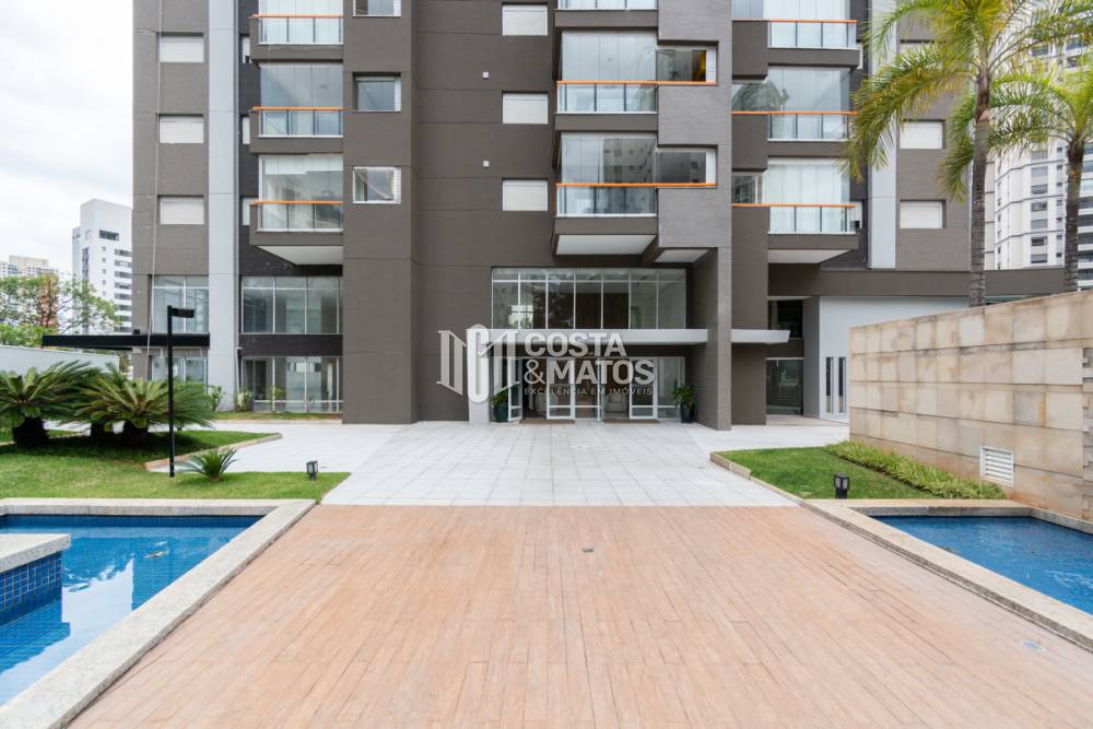 Apartamento à venda na Rua Davi HumeChácara Klabin - 999-apartamento-jardim-vila-mariana-sao-paulo-sp-193623-2.jpeg