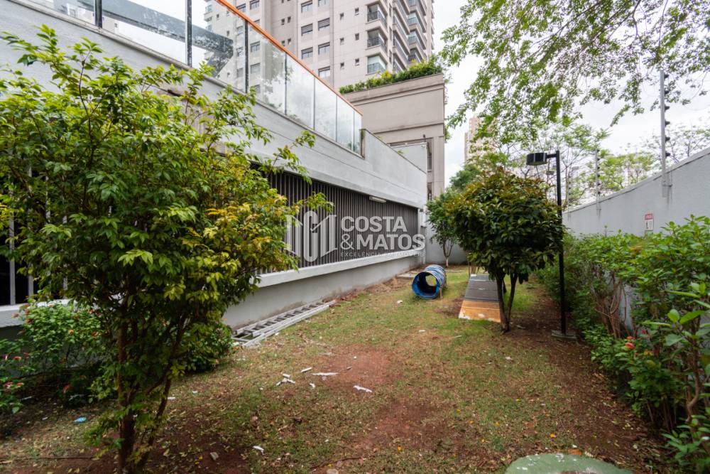 Apartamento à venda na Rua Davi HumeChácara Klabin - 999-apartamento-jardim-vila-mariana-sao-paulo-sp-193624-3.jpeg