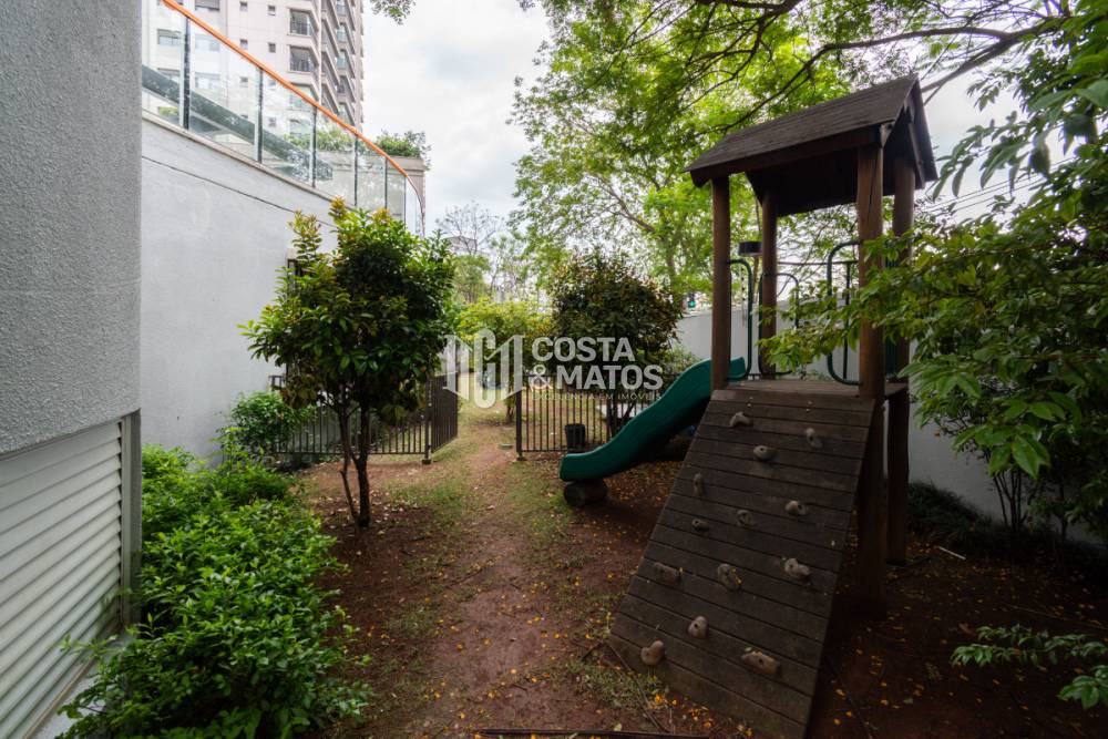 Apartamento à venda na Rua Davi HumeChácara Klabin - 999-apartamento-jardim-vila-mariana-sao-paulo-sp-193624-4.jpeg
