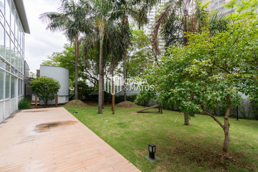Apartamento à venda na Rua Davi HumeChácara Klabin - 999-apartamento-jardim-vila-mariana-sao-paulo-sp-193624-5.jpeg