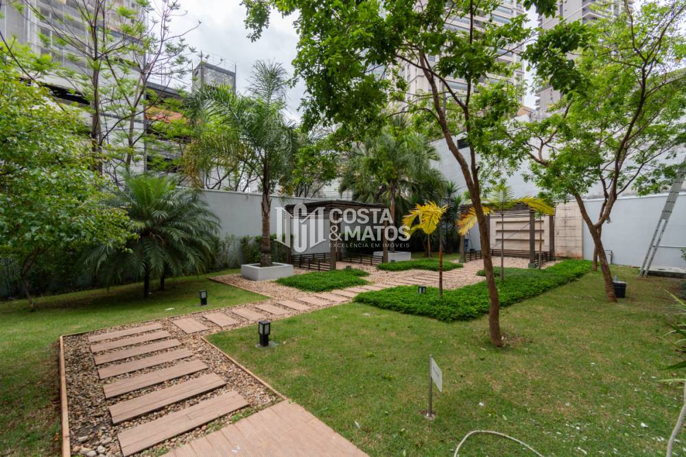 Apartamento à venda na Rua Davi HumeChácara Klabin - 999-apartamento-jardim-vila-mariana-sao-paulo-sp-193624-6.jpeg