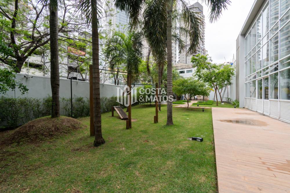 Apartamento à venda na Rua Davi HumeChácara Klabin - 999-apartamento-jardim-vila-mariana-sao-paulo-sp-193624-7.jpeg