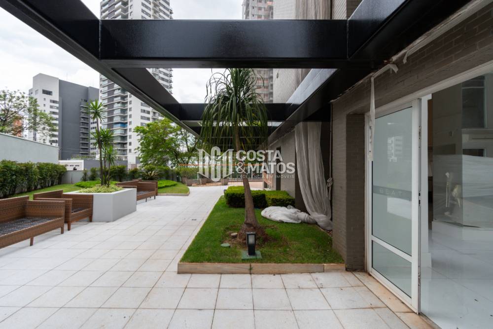 Apartamento à venda na Rua Davi HumeChácara Klabin - 999-apartamento-jardim-vila-mariana-sao-paulo-sp-193624-8.jpeg