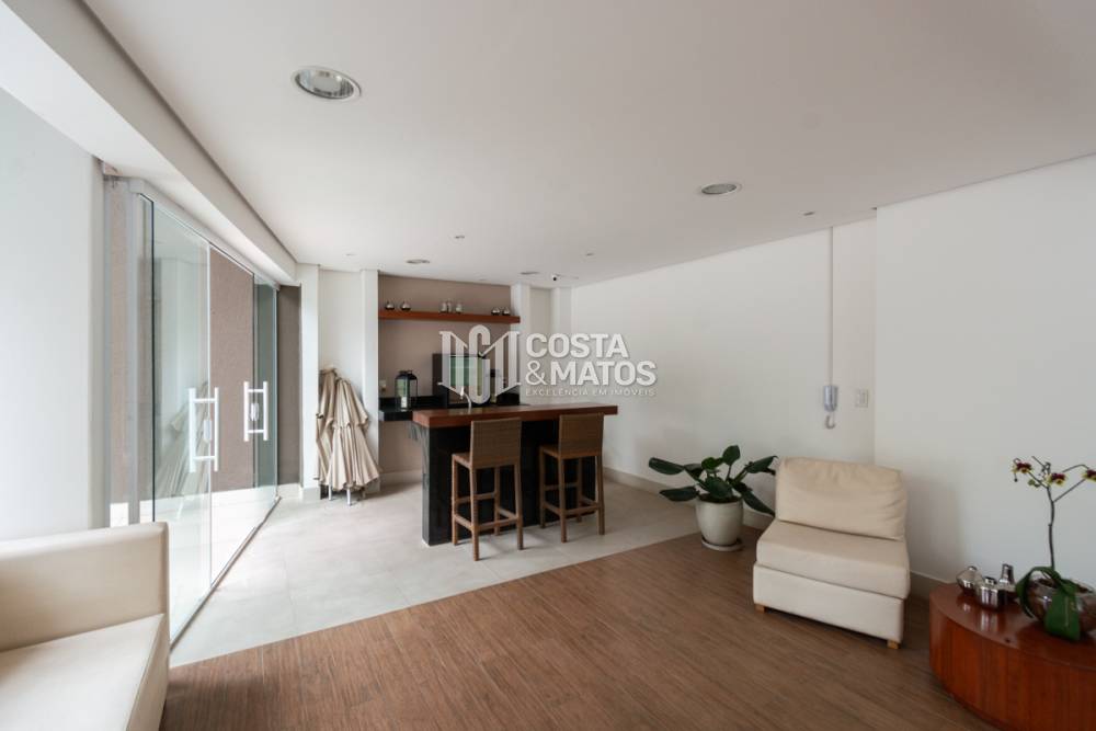 Apartamento à venda na Rua Davi HumeChácara Klabin - 999-apartamento-jardim-vila-mariana-sao-paulo-sp-193625-10.jpeg