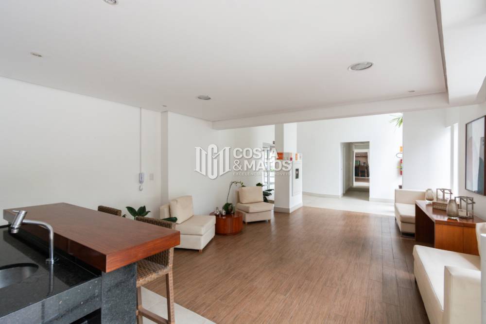 Apartamento à venda na Rua Davi HumeChácara Klabin - 999-apartamento-jardim-vila-mariana-sao-paulo-sp-193625-11.jpeg