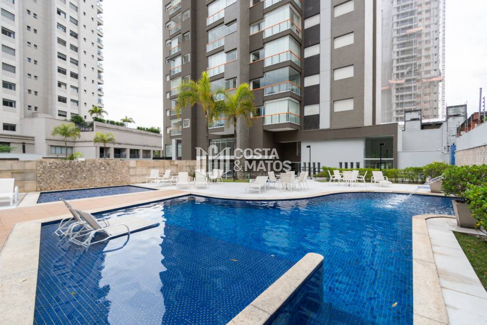 Apartamento à venda na Rua Davi HumeChácara Klabin - 999-apartamento-jardim-vila-mariana-sao-paulo-sp-193625-12.jpeg