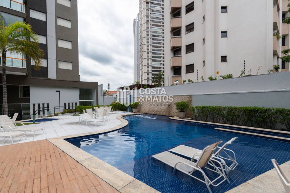 Apartamento à venda na Rua Davi HumeChácara Klabin - 999-apartamento-jardim-vila-mariana-sao-paulo-sp-193625-13.jpeg
