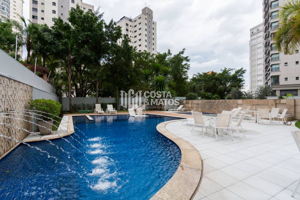 Apartamento à venda na Rua Davi HumeChácara Klabin - 999-apartamento-jardim-vila-mariana-sao-paulo-sp-193625-14.jpeg