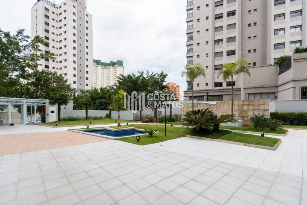 Apartamento à venda na Rua Davi HumeChácara Klabin - 999-apartamento-jardim-vila-mariana-sao-paulo-sp-193625-15.jpeg