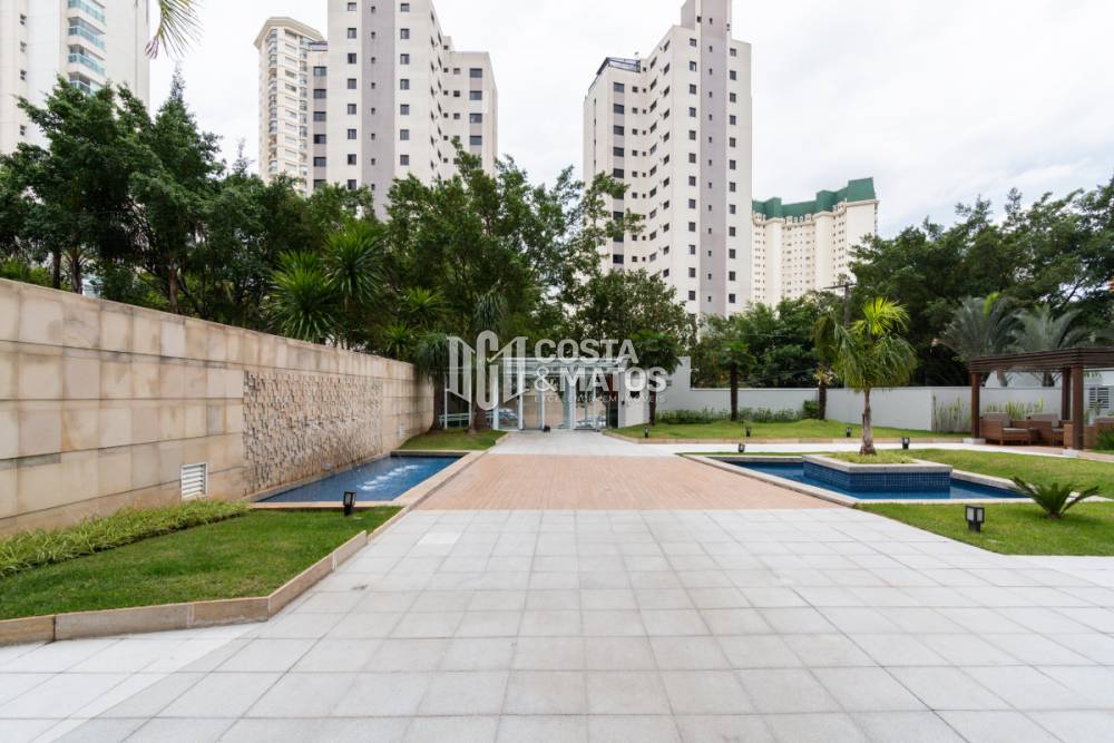 Apartamento à venda na Rua Davi HumeChácara Klabin - 999-apartamento-jardim-vila-mariana-sao-paulo-sp-193625-16.jpeg