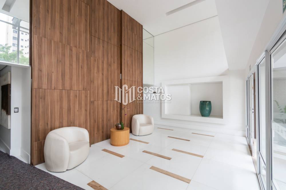 Apartamento à venda na Rua Davi HumeChácara Klabin - 999-apartamento-jardim-vila-mariana-sao-paulo-sp-193625-17.jpeg