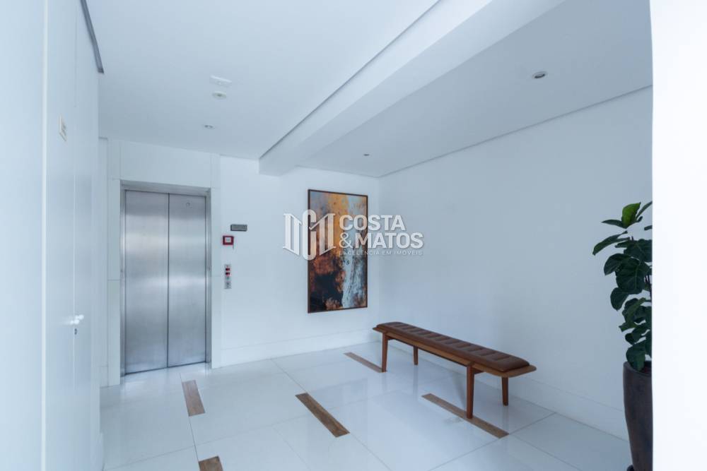 Apartamento à venda na Rua Davi HumeChácara Klabin - 999-apartamento-jardim-vila-mariana-sao-paulo-sp-193625-18.jpeg