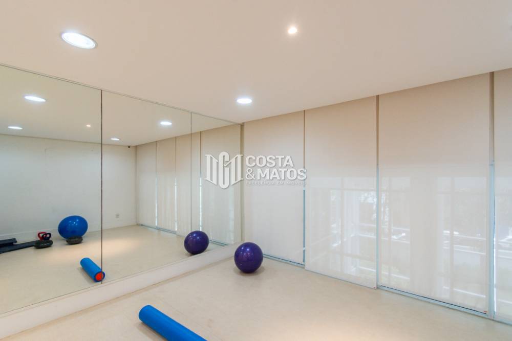 Apartamento à venda na Rua Davi HumeChácara Klabin - 999-apartamento-jardim-vila-mariana-sao-paulo-sp-193626-19.jpeg
