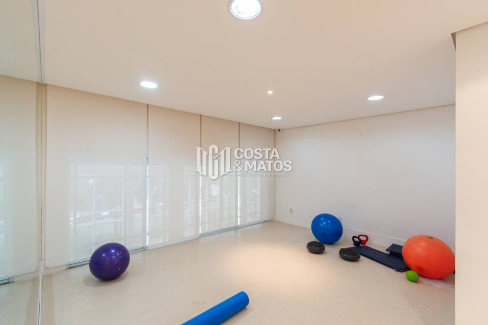 Apartamento à venda na Rua Davi HumeChácara Klabin - 999-apartamento-jardim-vila-mariana-sao-paulo-sp-193626-20.jpeg