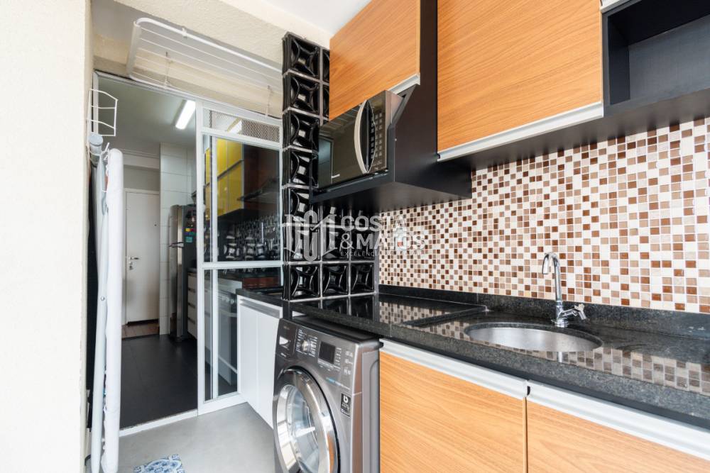 Apartamento à venda na Rua Davi HumeChácara Klabin - apartamento-jardim-vila-mariana-sao-paulo-sp-193418-0.jpeg