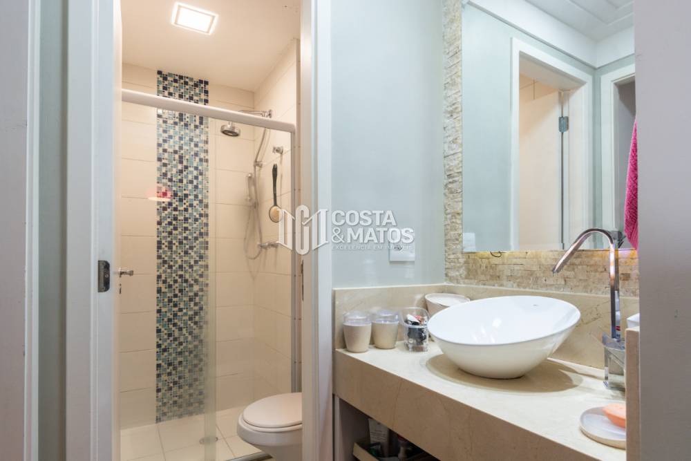 Apartamento à venda na Rua Davi HumeChácara Klabin - apartamento-jardim-vila-mariana-sao-paulo-sp-193419-1.jpeg