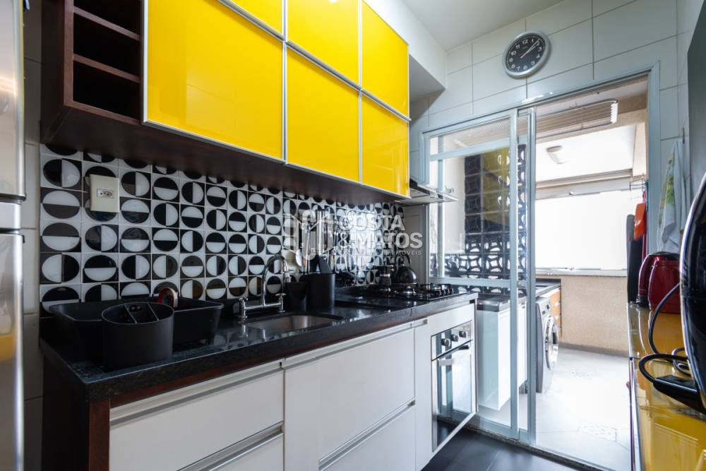 Apartamento à venda na Rua Davi HumeChácara Klabin - apartamento-jardim-vila-mariana-sao-paulo-sp-193419-2.jpeg