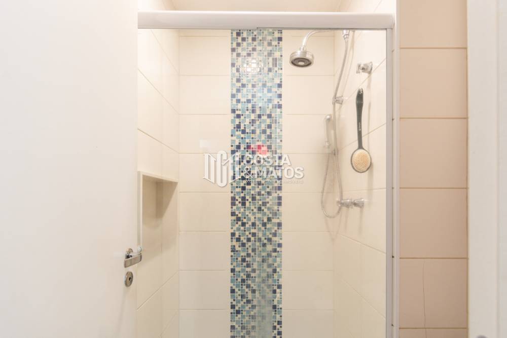 Apartamento à venda na Rua Davi HumeChácara Klabin - apartamento-jardim-vila-mariana-sao-paulo-sp-193419-3.jpeg