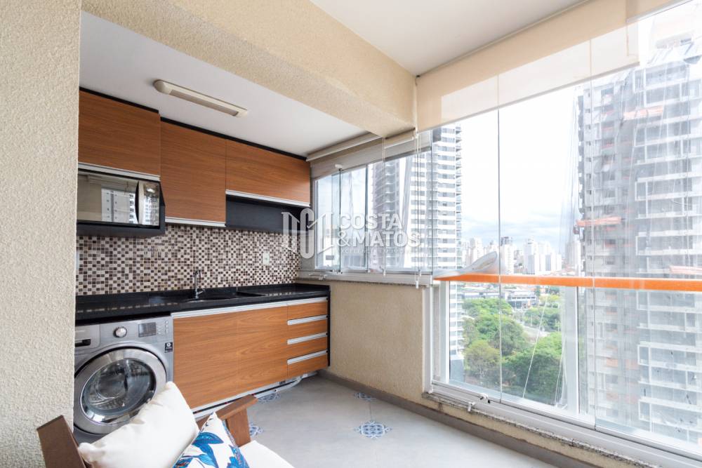 Apartamento à venda na Rua Davi HumeChácara Klabin - apartamento-jardim-vila-mariana-sao-paulo-sp-193419-4.jpeg