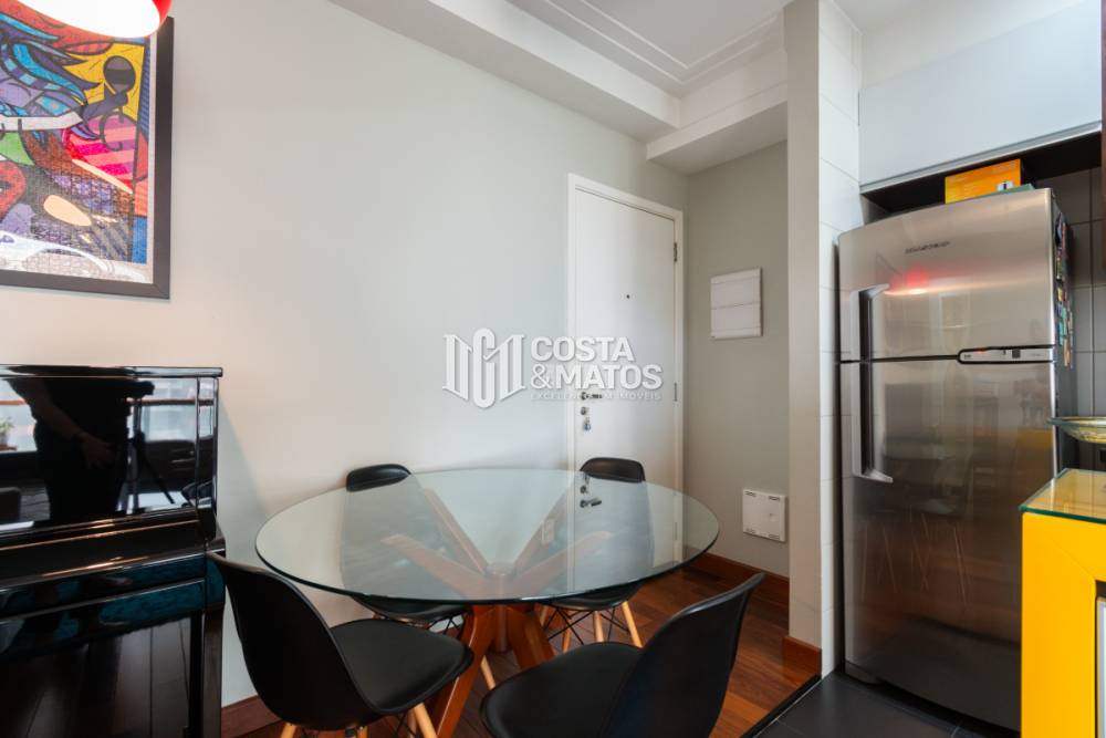 Apartamento à venda na Rua Davi HumeChácara Klabin - apartamento-jardim-vila-mariana-sao-paulo-sp-193419-5.jpeg