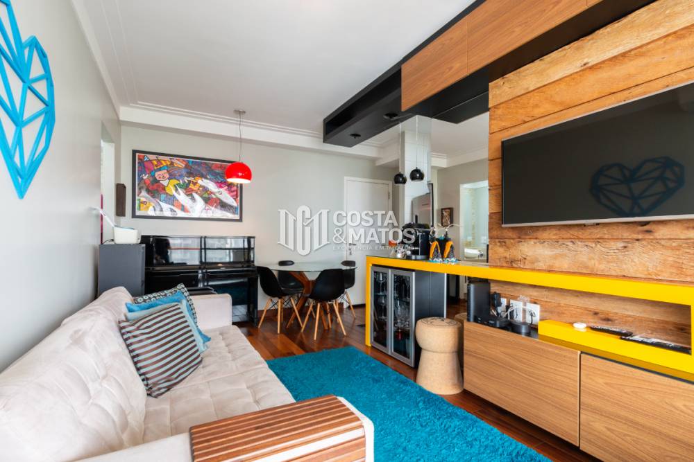 Apartamento à venda na Rua Davi HumeChácara Klabin - apartamento-jardim-vila-mariana-sao-paulo-sp-193420-10.jpeg
