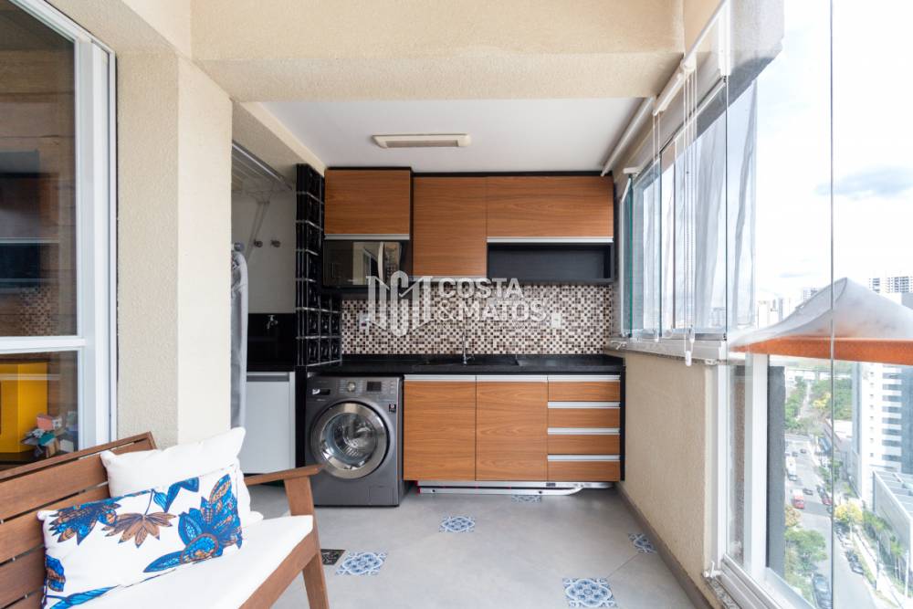 Apartamento à venda na Rua Davi HumeChácara Klabin - apartamento-jardim-vila-mariana-sao-paulo-sp-193420-6.jpeg