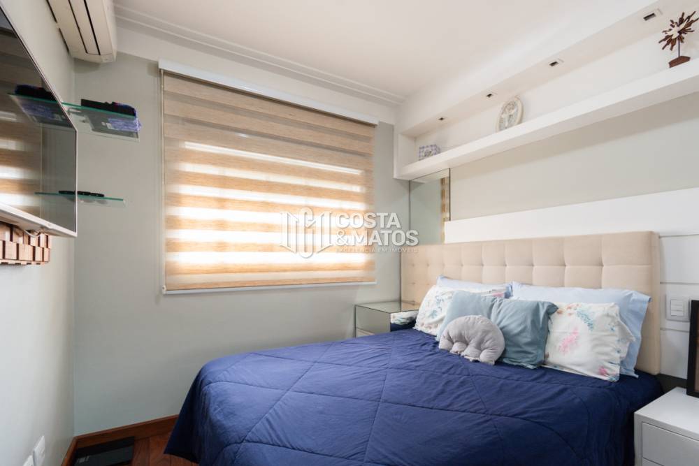 Apartamento à venda na Rua Davi HumeChácara Klabin - apartamento-jardim-vila-mariana-sao-paulo-sp-193420-7.jpeg