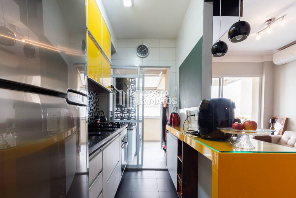 Apartamento à venda na Rua Davi HumeChácara Klabin - apartamento-jardim-vila-mariana-sao-paulo-sp-193420-8.jpeg