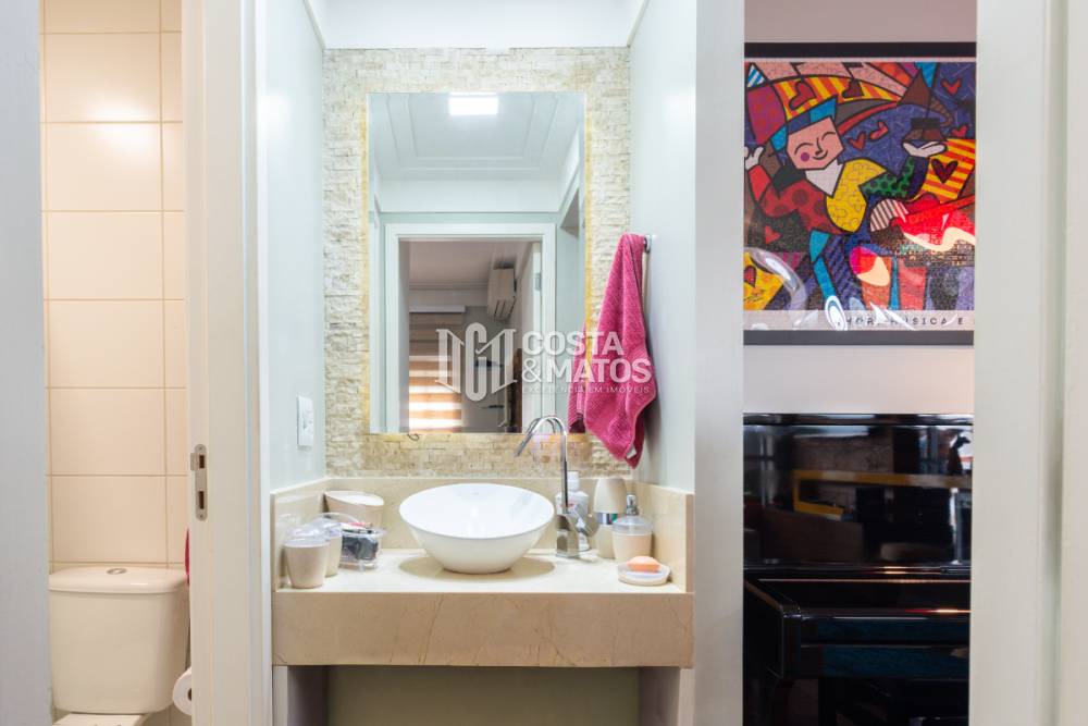 Apartamento à venda na Rua Davi HumeChácara Klabin - apartamento-jardim-vila-mariana-sao-paulo-sp-193420-9.jpeg