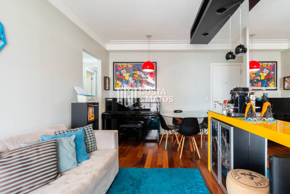 Apartamento à venda na Rua Davi HumeChácara Klabin - apartamento-jardim-vila-mariana-sao-paulo-sp-193421-11.jpeg