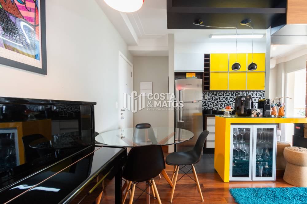 Apartamento à venda na Rua Davi HumeChácara Klabin - apartamento-jardim-vila-mariana-sao-paulo-sp-193421-12.jpeg