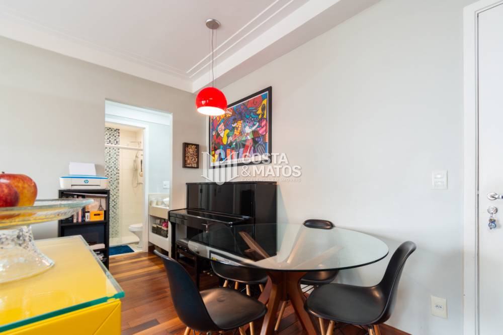 Apartamento à venda na Rua Davi HumeChácara Klabin - apartamento-jardim-vila-mariana-sao-paulo-sp-193421-13.jpeg