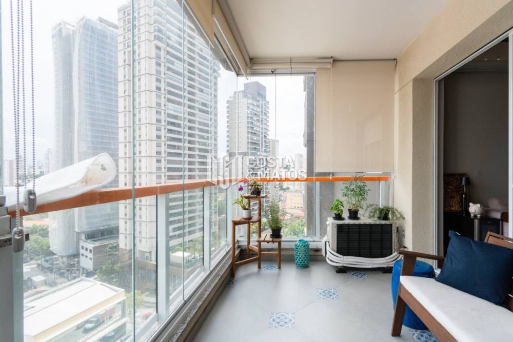 Apartamento à venda na Rua Davi HumeChácara Klabin - apartamento-jardim-vila-mariana-sao-paulo-sp-193421-14.jpeg