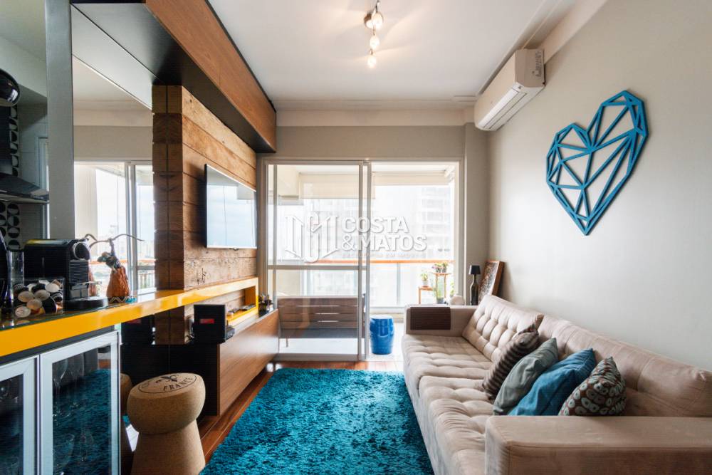 Apartamento à venda na Rua Davi HumeChácara Klabin - apartamento-jardim-vila-mariana-sao-paulo-sp-193421-15.jpeg