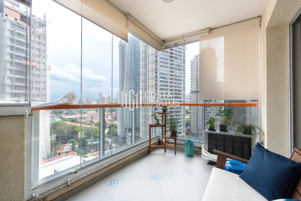 Apartamento à venda na Rua Davi HumeChácara Klabin - apartamento-jardim-vila-mariana-sao-paulo-sp-193421-16.jpeg