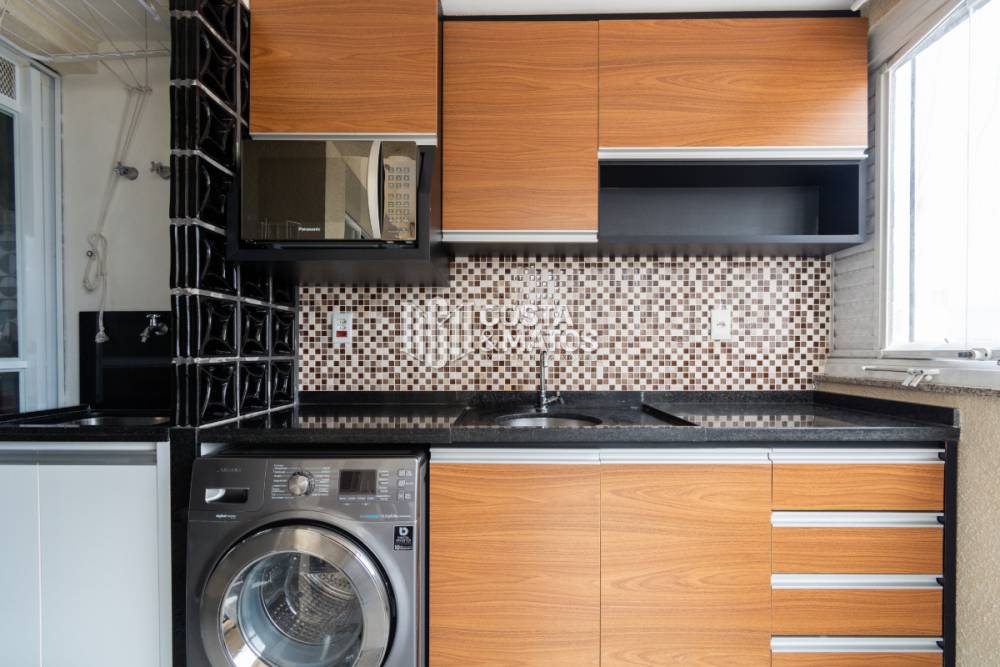 Apartamento à venda na Rua Davi HumeChácara Klabin - apartamento-jardim-vila-mariana-sao-paulo-sp-193421-17.jpeg
