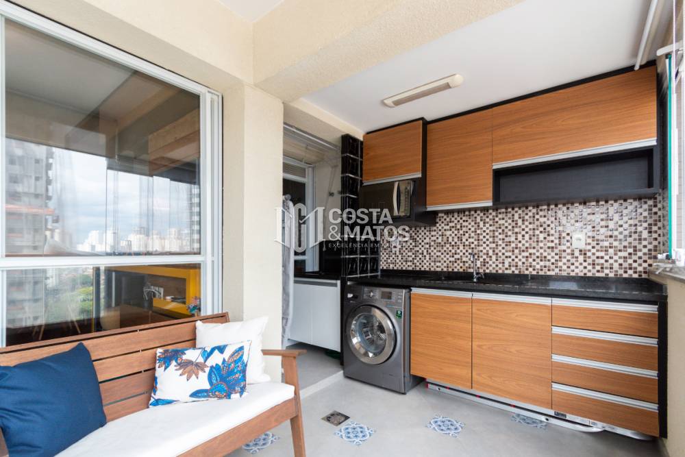 Apartamento à venda na Rua Davi HumeChácara Klabin - apartamento-jardim-vila-mariana-sao-paulo-sp-193421-18.jpeg