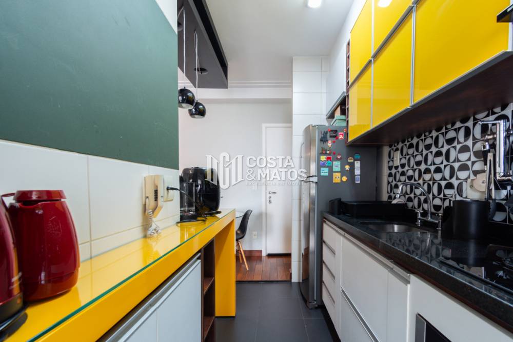 Apartamento à venda na Rua Davi HumeChácara Klabin - apartamento-jardim-vila-mariana-sao-paulo-sp-193422-19.jpeg