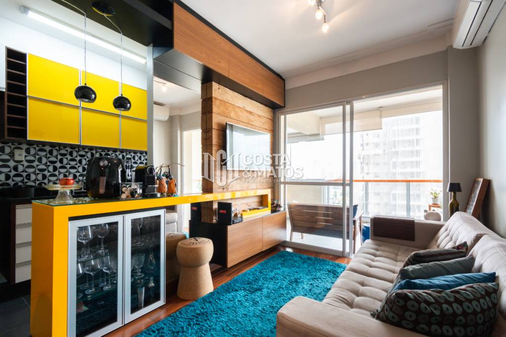 Apartamento à venda na Rua Davi HumeChácara Klabin - apartamento-jardim-vila-mariana-sao-paulo-sp-193422-20.jpeg