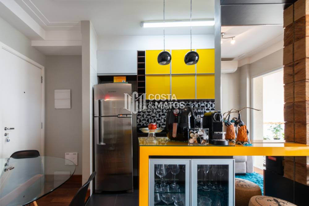 Apartamento à venda na Rua Davi HumeChácara Klabin - apartamento-jardim-vila-mariana-sao-paulo-sp-193422-21.jpeg