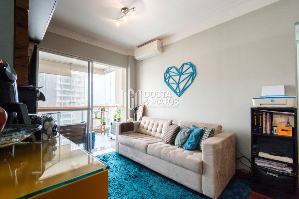 Apartamento à venda na Rua Davi HumeChácara Klabin - apartamento-jardim-vila-mariana-sao-paulo-sp-193422-22.jpeg