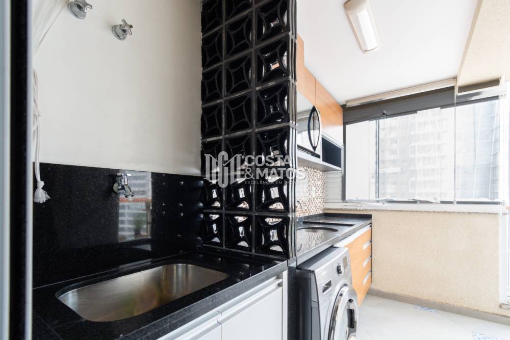 Apartamento à venda na Rua Davi HumeChácara Klabin - apartamento-jardim-vila-mariana-sao-paulo-sp-193423-23.jpeg