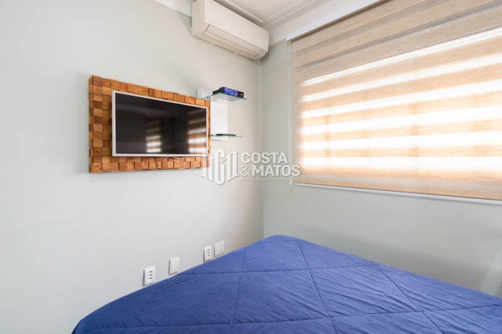 Apartamento à venda na Rua Davi HumeChácara Klabin - apartamento-jardim-vila-mariana-sao-paulo-sp-193423-24.jpeg